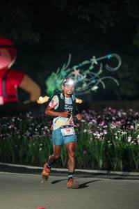 BIB: 
                            <button type="button" onclick="openModal(27340906)" class="btn btn-primary btn-sm float-right btn-popup" data-toggle="modal" data-target=".modal-high-quality">
                        <i class="fas fa-shopping-cart"></i> Add to Cart
                    </button>
                                            <button type="button" onclick="isThisMe(27340906, true)" class="btn btn-success btn-sm float-right btn-popup btn-isme hidden" data-toggle="tooltip" data-placement="bottom" title="นี่คือรูปของคุณใช่ไหม คลิกที่นี่เพื่อเอาเข้าอัลบั้ม">
                        <i class="fas fa-plus"></i> Add to album
                    </button>
                    <button type="button" onclick="isThisMe(27340906, false)" class="btn btn-warning btn-sm float-right btn-popup btn-isnotme hidden">
                        <i class="fas fa-ban"></i> Remove from album
                    </button>